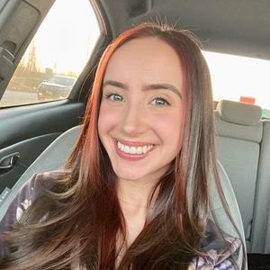 Meet your Posher, klcmlc